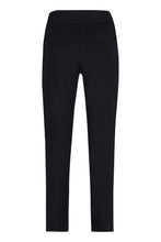 Load image into Gallery viewer, Cropped trousers
