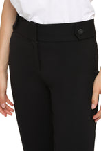 Load image into Gallery viewer, Cropped trousers

