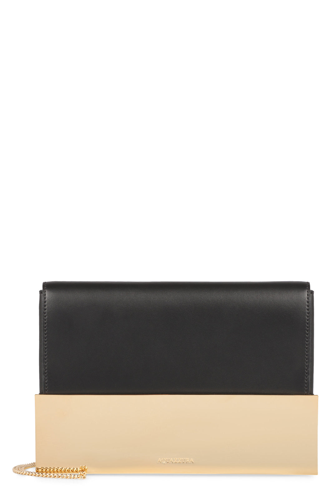 Muse clutch
