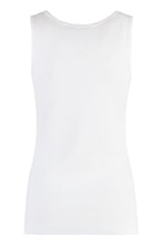 Load image into Gallery viewer, Cotton tank top
