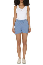 Load image into Gallery viewer, Cotton tank top
