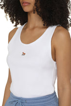 Load image into Gallery viewer, Cotton tank top
