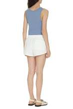Load image into Gallery viewer, Cotton tank top
