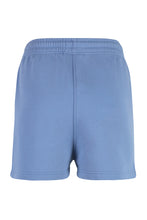 Load image into Gallery viewer, Cotton shorts
