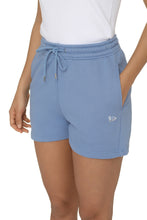 Load image into Gallery viewer, Cotton shorts
