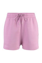 Load image into Gallery viewer, Cotton shorts

