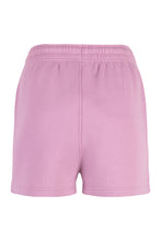 Load image into Gallery viewer, Cotton shorts
