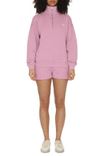 Load image into Gallery viewer, Cotton shorts
