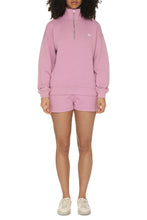 Load image into Gallery viewer, Cotton shorts

