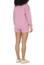 Load image into Gallery viewer, Cotton shorts
