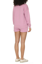 Load image into Gallery viewer, Cotton shorts
