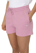 Load image into Gallery viewer, Cotton shorts
