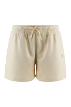 Load image into Gallery viewer, Cotton shorts
