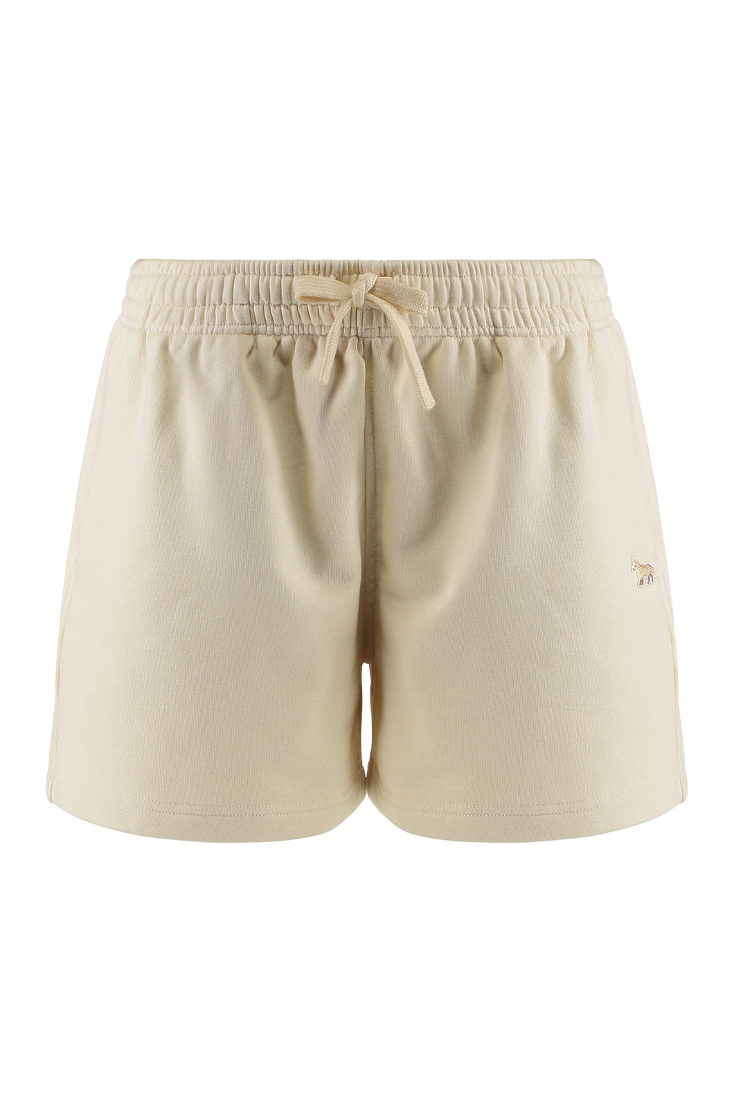 Cotton shorts