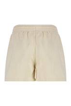 Load image into Gallery viewer, Cotton shorts
