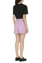 Load image into Gallery viewer, Cotton shorts
