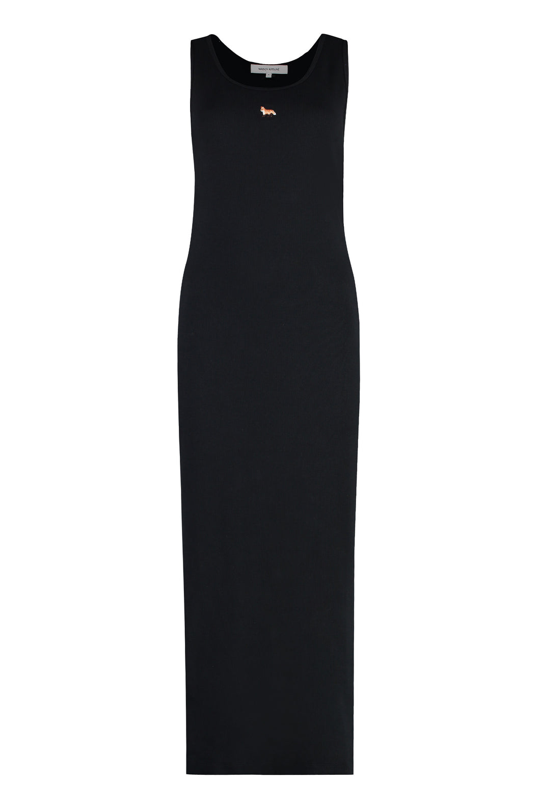 Cotton dress