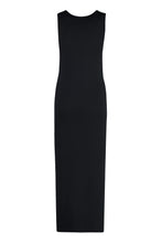Load image into Gallery viewer, Cotton dress
