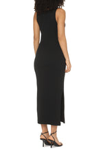 Load image into Gallery viewer, Cotton dress
