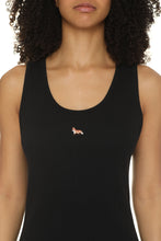 Load image into Gallery viewer, Cotton dress
