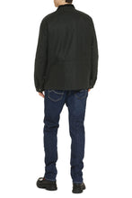 Load image into Gallery viewer, Farnham jacket in waxed cotton
