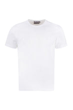 Load image into Gallery viewer, Cotton T-shirt
