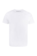Load image into Gallery viewer, Cotton T-shirt
