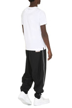 Load image into Gallery viewer, Cotton T-shirt
