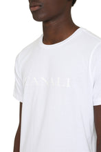 Load image into Gallery viewer, Cotton T-shirt
