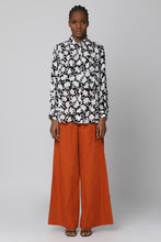 Load image into Gallery viewer, Navigli cotton trousers
