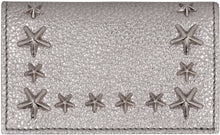 Load image into Gallery viewer, Nello leather card holder
