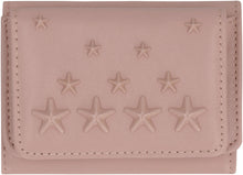 Load image into Gallery viewer, Nemo leather wallet
