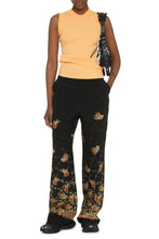 Load image into Gallery viewer, Nido cotton tank top

