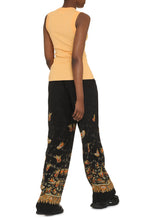 Load image into Gallery viewer, Nido cotton tank top
