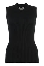 Load image into Gallery viewer, Nido cotton tank top
