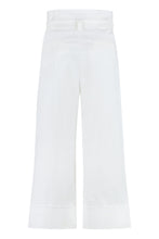 Load image into Gallery viewer, Nigella cotton trousers
