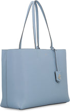 Load image into Gallery viewer, Nine2Five leather tote
