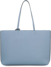 Load image into Gallery viewer, Nine2Five leather tote
