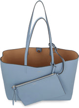 Load image into Gallery viewer, Nine2Five leather tote

