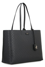 Load image into Gallery viewer, Nine2Five E/W tote bag
