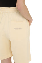 Load image into Gallery viewer, Doxxi sweatshorts
