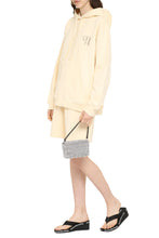 Load image into Gallery viewer, Ever cotton hoodie
