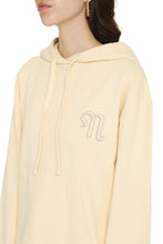 Load image into Gallery viewer, Ever cotton hoodie
