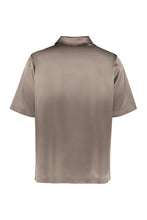 Load image into Gallery viewer, Mik satin shirt
