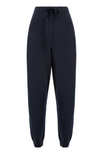 Load image into Gallery viewer, Ylia knitted track-pants
