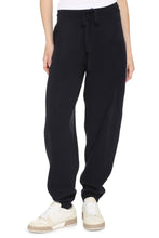 Load image into Gallery viewer, Ylia knitted track-pants
