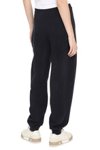 Load image into Gallery viewer, Ylia knitted track-pants
