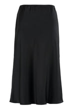 Load image into Gallery viewer, Zarina flared skirt
