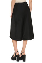 Load image into Gallery viewer, Zarina flared skirt
