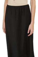 Load image into Gallery viewer, Zarina flared skirt
